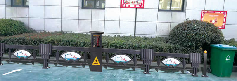 道路景觀護欄=景觀充電樁及護欄內頁_05.jpg